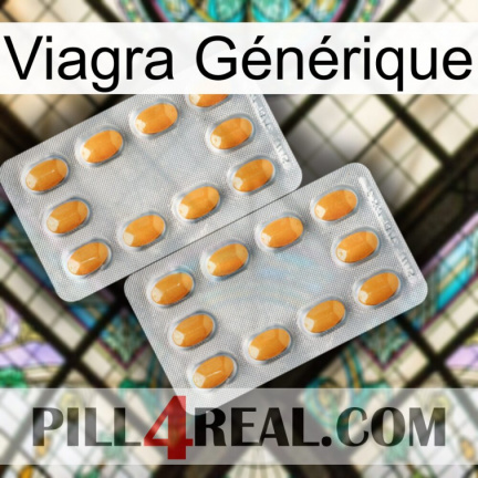 Viagra Générique cialis4
